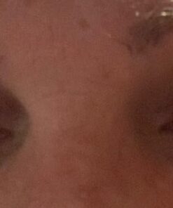 LUMIFY Redness Reliever Eye Drops 0.17 Fl Oz (5 mL) 27 41xYyS8Ki0L