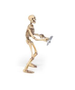 Skeleton by Papo Multicolor 16 41xdj TAejL