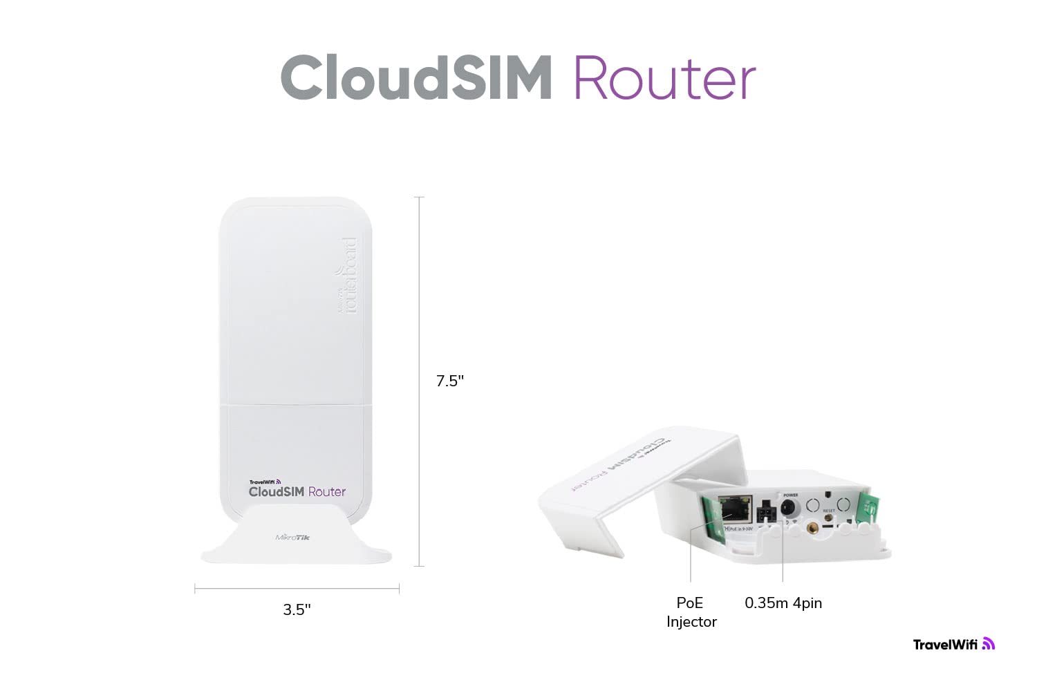 travel wifi cloudsim router