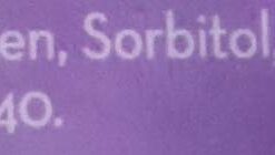 Dingo Twist Sticks Rawhide Treats, 200-Pack (4 Units of 50-Pack) 8 41xtWgy7cBL