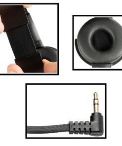 Bulk Headphones for Classroom, 24 Pack Durable Wired School Headphones for Students. Teacher Must Haves Supplies from Elementary to College (Mixed Color) 24-Pack Mixed 21 41xwKeIzWHL