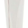 Nu Skin 180 Face Wash 35 41xxSCZrVIL