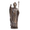 11.5 Inch Pope Francis Religion Orthodox Resin Statue Figurine 17 41y4fNu6wZL