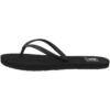 Reef Women's Stargazer Sandal 6 Black/Black 3 41y9CeokFVS 3