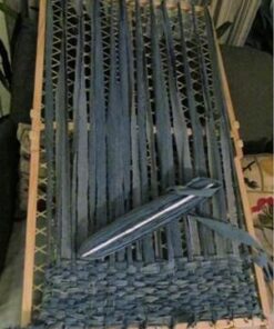 Evenflo Position and Lock Baby Gate, Pressure-Mounted, Tan 53 41yAxrGCj1L