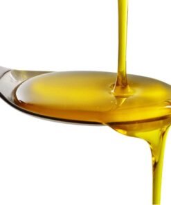 Wild Foods Liquid Omega 3 Fish Oil Supplement, Lemon, 16 oz (1 pk) | Wild Caught, Burpless, Odorless, Non-GMO, Gluten Free | DPA, DHA, EPA Triple Strength Heart & Joint Nutrition for Women & Men 1 11 41yCyTfMhWL