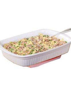 Alternative view of Vesture 7" X 10" Microcore Replacement Hot Red Pack for Microwave Heating - Durable and Stays Hot for Several Hours