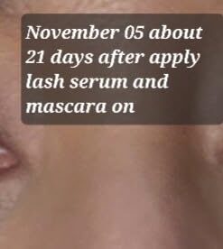 Grande Cosmetics GrandeLASH-MD Lash Enhancing Serum 2mL, 3-month supply 51 41yQzvS8I9L