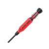 ORIGINAL TAMPERPROOF 15-IN-1 MULTI-BIT SCREWDRIVER 31 41yToaIerlS