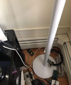 Mouse Trap Mouse Traps Indoor Mouse Traps for House Mouse Traps Outdoor Mice Traps for House Indoor 6 Pack M1-6 Packs 34 41yYTAsqkZL