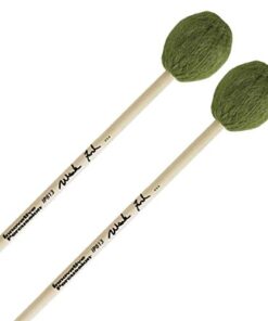 Alternative view of Innovative Percussion Mark Ford Series Mallets, inch (IP813) Medium Hard