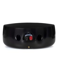 Klispch 5.0 Home Theater Sound System, Surround Sound System, Home Theater System, Home Theater Speakers 13 41yrxePSmgL