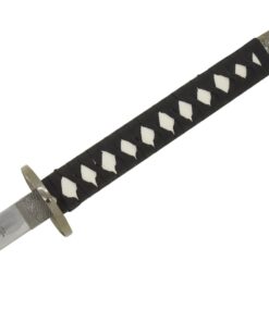 Snake Eye Tactical Two Tone Dragon Design 3 Piece Samurai Katana Set 390RD-AM 8 41yuMTkIfTL