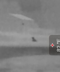 Seek Thermal CompactXR – Outdoor Thermal Imaging Camera for Android MicroUSB, Black (UT-AAA) 55 41yvLxbwXTL