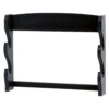 Two Tier Sword Display Wall Rack 3 41yw89DqeUL