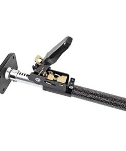 Reese Explore 1390600 40" x 70" Ratcheting Cargo Bar , black 25 41yzABwvUNL