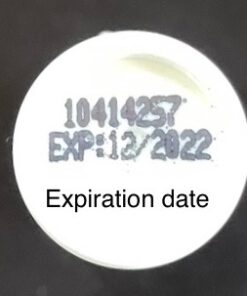 NIVEA Vanilla Buttercream Lip Care - All Day Moisturizing Lip Balm for Soft Lips - Pack of 4 36 41yzRQR1J9L