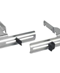 DEWALT Miter Saw Crown Stops (DW7084) 23 41yzsxTBHVL