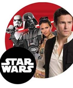 Darth Vader Light Saber Darth Vader Light Saber 15 41z0D4WD38L