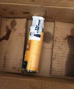 Jason Skin Oil, Vitamin E 5,000 IU, All Over Body Nourishment, 4 Oz (Packaging May Vary) All-Over Body 32 41z19fpg sL