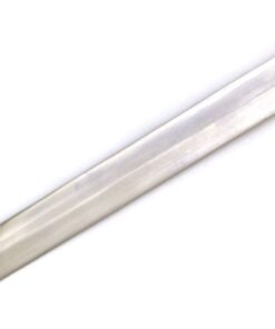 Medieval Warrior Roman Pompeii Sword with Scabbard Mirror Polished Steel Blade 9 41z3lAbd0L