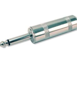 GLS Audio Speaker Cable 1/4" to 1/4" - 12 AWG Professional Bass/Guitar Speaker Cable for Amp - Black, 12 Ft. 12 feet 8 41zBXThnKDL