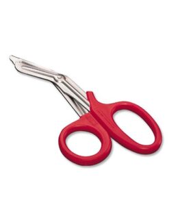 ADC Medicut Shears, 7-1/4