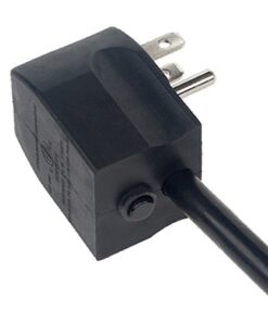 Bayco SL-8903 Cord Reel, Yellow 3 41zI6dcZ WL