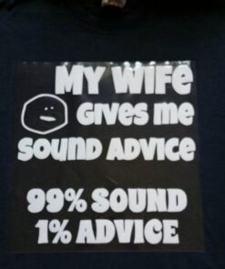 Siser Easyweed White 15" x 3' Iron on Heat Transfer Vinyl 18 41zQfaRNzGL