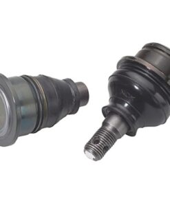 Freedom County ATV 42-1037 Ball Joint for Polaris 5 41zU2X0HkVL