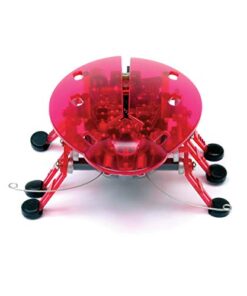 HEXBUG Beetle 13 41zVT2eD8zL