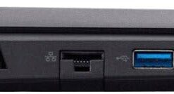 acer Predator Helios Neo 16" WQXGA 165Hz IPS Gaming Laptop, 13th Gen Intel Core i7-13700HX(16-Core), NVIDIA GeForce RTX 4060, 16GB DDR5 RAM, 2TB PCIe SSD, Backlit Keyboard, Thunderbolt, Win 11 Home 16GB RAM | 2TB SSD 13 41zXKNiMT8L 1