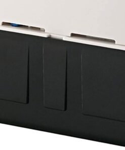 Little Giant 554425 Vcma-20uls 115-volt Condensate Removal Pump 5 41zcRudM8oL