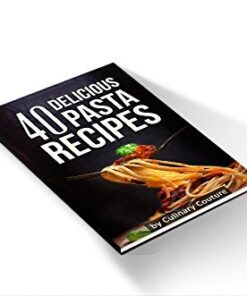 Culinary Couture 6-Piece Stainless Steel & Silicone Kitchen Utensils Set, Silicone Cooking Utensils, Heat Resistant Kitchen Cooking Utensils Set, Includes a Bonus Recipe E-Book, Brown 6 Piece - Large 19 41ze7wN0oCL 1