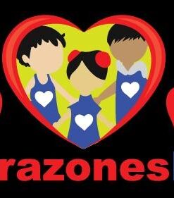 Body Fortress Pure Glutamine Powder, 10.6 Oz L Glutamine 34 41zhSPv36zL