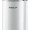 Cuisinart DCG-20BN Coffee, Blade Grinder, White 3 41zp34ktG1L