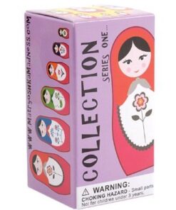 Babushka Micro 14 41zrYIYzz9L