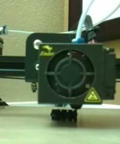 Arducam 5MP Camera for Raspberry Pi, 1080P HD OV5647 Camera Module V1 for Pi 4, Raspberry Pi 3, 3B+, and Other A/B Series 24 41zrvq8yDhL