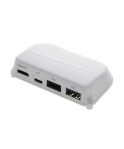 DJI HDMI Output Module Part 54 for Phantom 3 Pro/Adv/Phantom 4/Phantom 4 Pro/Adv 10 41zuSLiDOwL