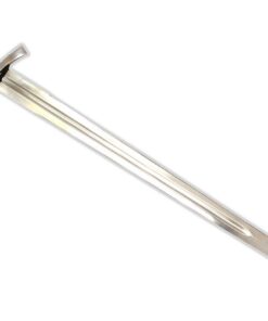 10th Century Full Tang Razor Sharp Battle Ready & Fully Functional Viking Sword 15 41zy65EJe5L