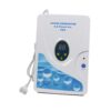 Aqua-6, 120 mg/hour Water Ozone Generator 7 51 06dSQ7zL