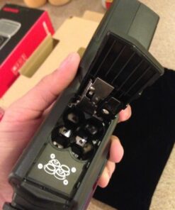 Neewer TT560 Flash Speedlite for Canon Sony Nikon Panasonic Olympus Pentax and Other DSLR Cameras, Digital Camera Speedlight with Standard Hot Shoe Standard Packaging 73 51 2Tbl3vHL