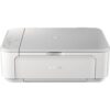 Canon PIXMA MG3620 Wireless All-in-One Color Inkjet Printer with Mobile and Tablet Printing, White 33 51 45OtJZL