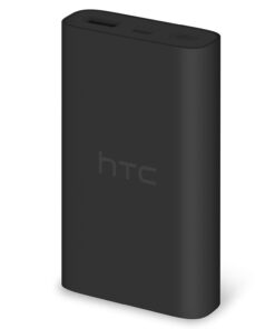 HTC VIVE Wireless Adapter 28 51 4S6wmPsL