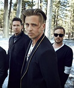 Oh My My Oh My My 7 51 6v0HzaJL