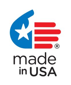 MaxPower 561713B 2-Blade Set for 42" Cut Poulan/Husqvarna/Craftsman Replaces 138498, 138971, 138971X431, 532138971, 53-21278-43, 53-21384-98, Black 15 51 8vHvWUL