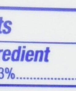Desitin Skin Protectant and Diaper Rash Ointment Multi-Purpose with Vitamins A & D, Travel Size, 3.5. Oz Tube MPO Single 19 51 9W15gB3L