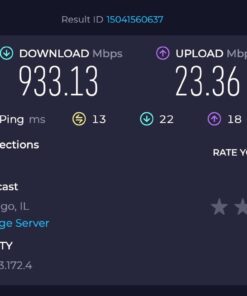 USB C to Ethernet Adapter, uni RJ45 to USB C Thunderbolt 3/Type-C Gigabit Ethernet LAN Network Adapter, Compatible for MacBook Pro 2020/2019/2018/2017, MacBook Air, Dell XPS and More - Gray Grey-USB C 29 51 CKHRVAL