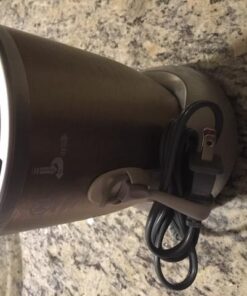 Command 17304 Organizer, 2 (17304-ES) Medium Cord Bundler, White, 2 Count 28 51 Dw LpYtL