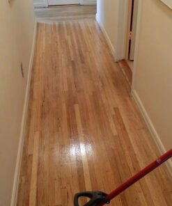 Scott's Liquid Gold Scott%27S ScottPercent27S+Liquid+Gold+Floor+Restore+Gloss, 24 Fl Oz (Pack of 1) 49 51 Eyt39IVL